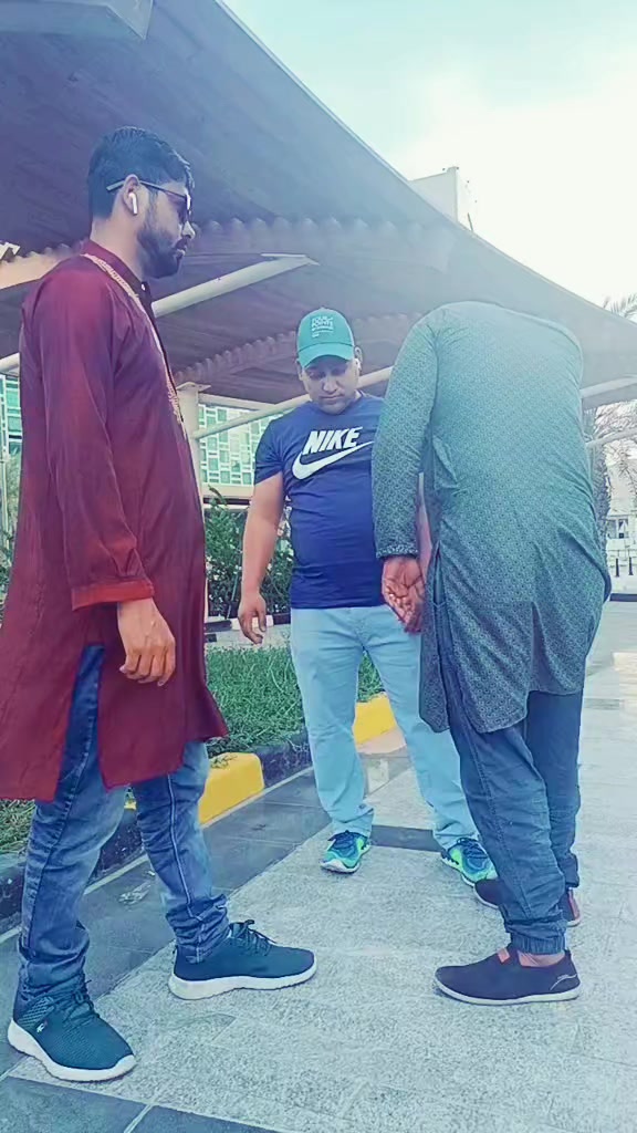 @👁️TiPU💌 টিপু 🇧🇩