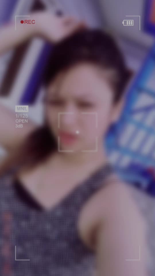 @๐ฆ R€€~N@@ ๐ฆ