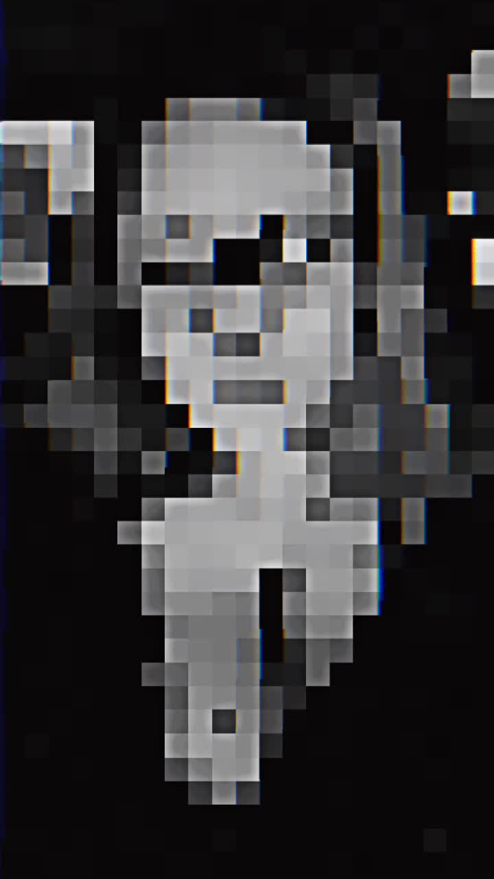 @๐ Jay ๐