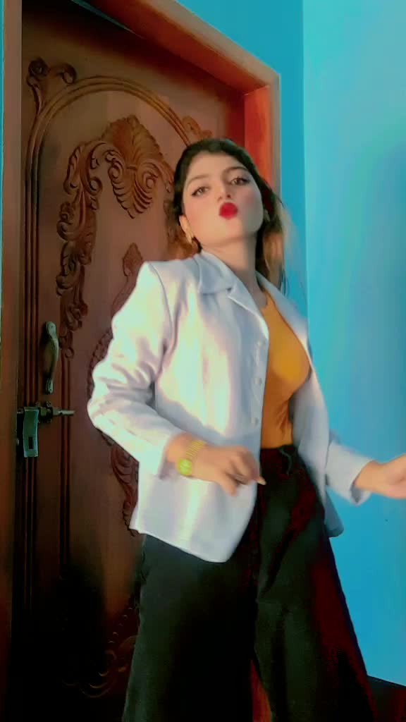 @Rita Swapnil