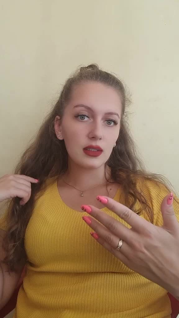 @🌸Karbulaeva Darya🌸🌈