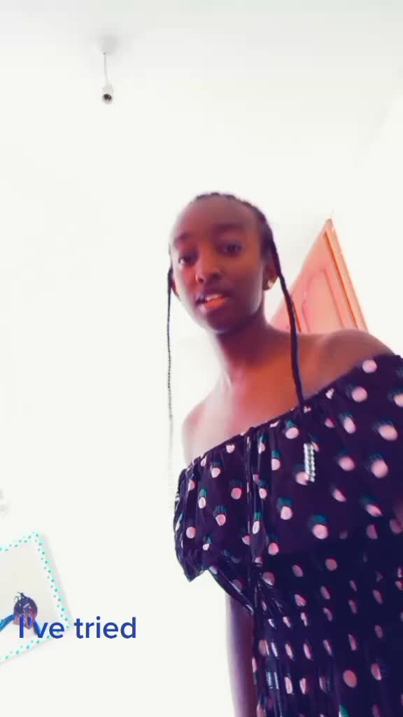 @najma 123