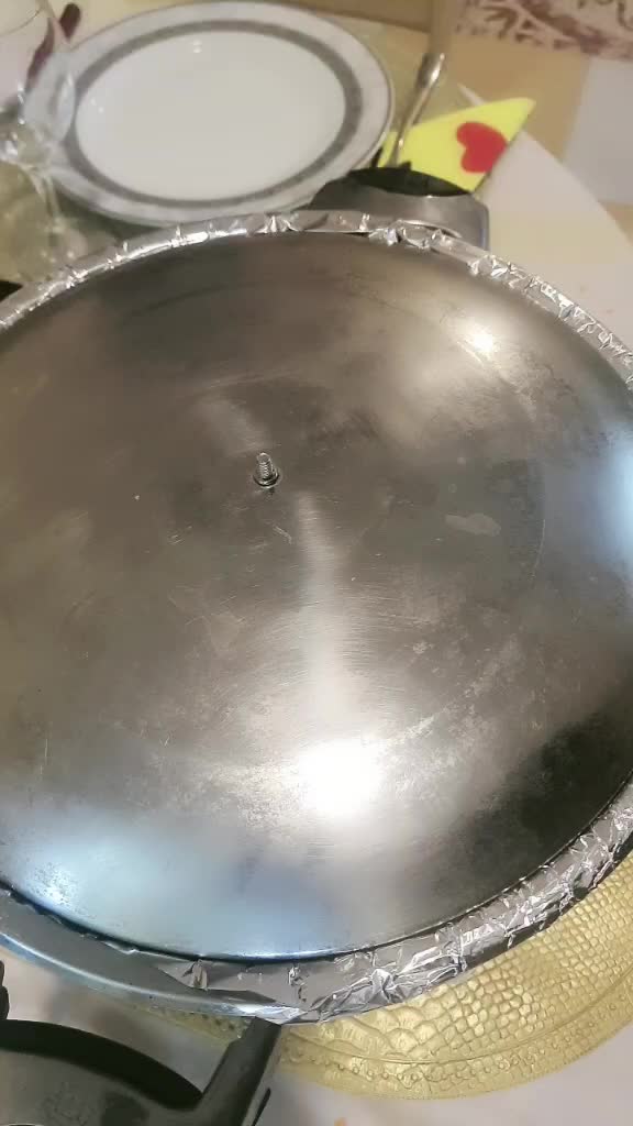 @Limonkolonyası