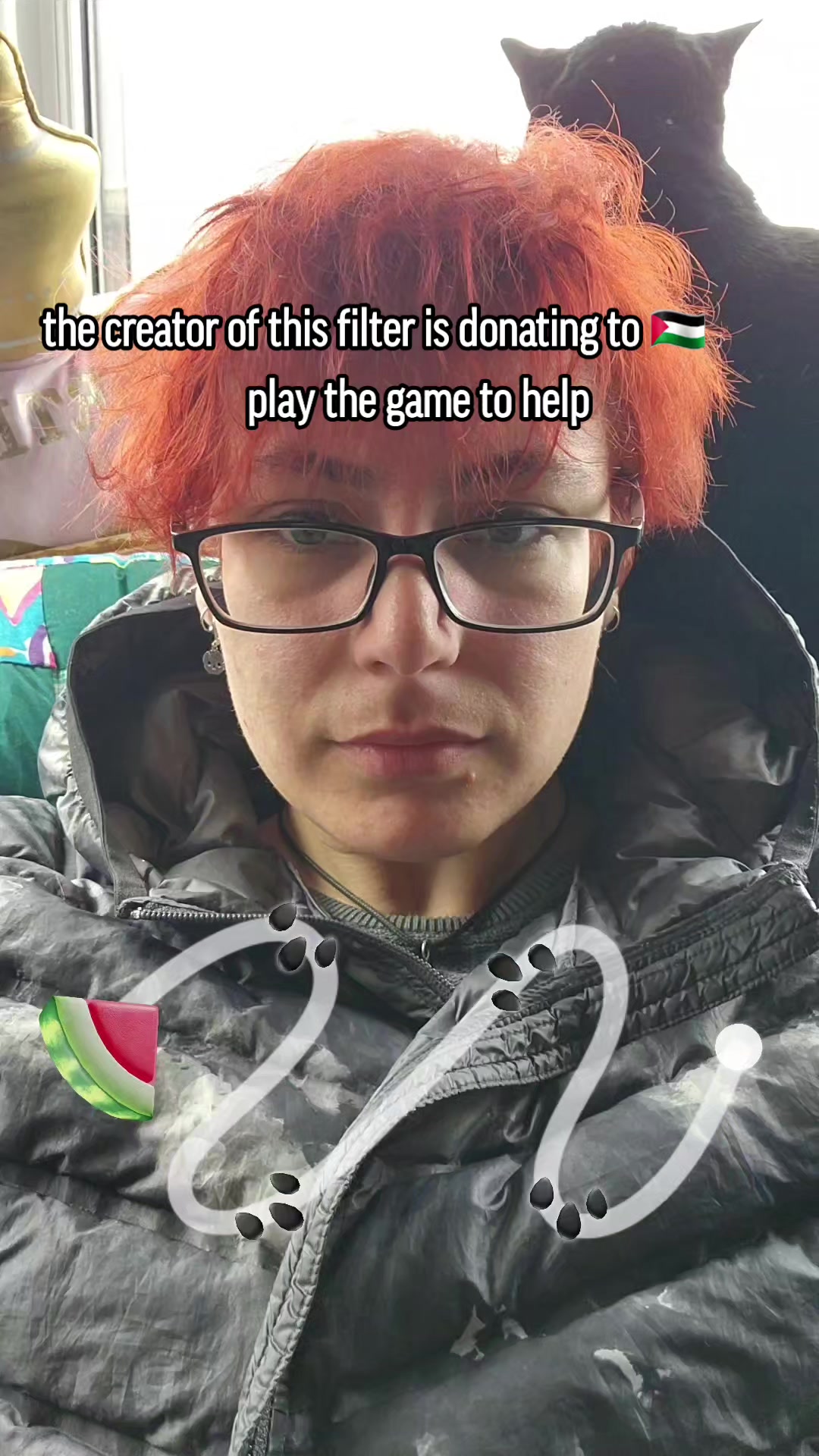 @nonbinarian
