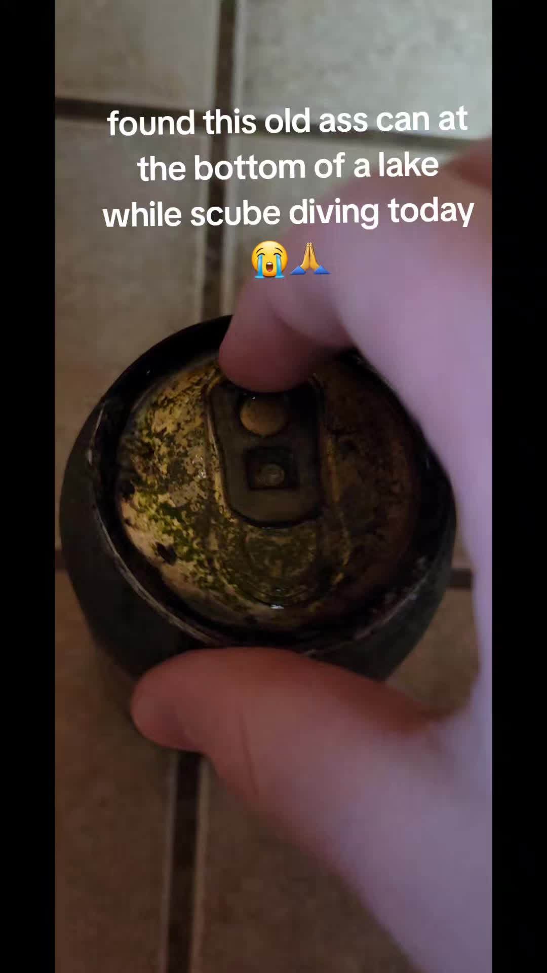@Drunk_Cat