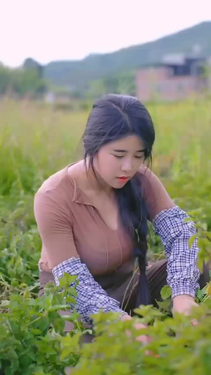 @OnMyOutdoor