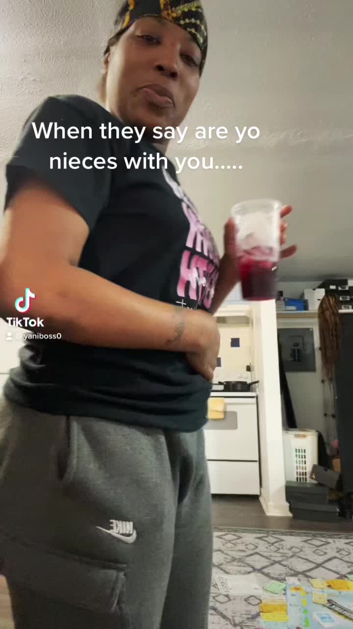 @angelcampbell803