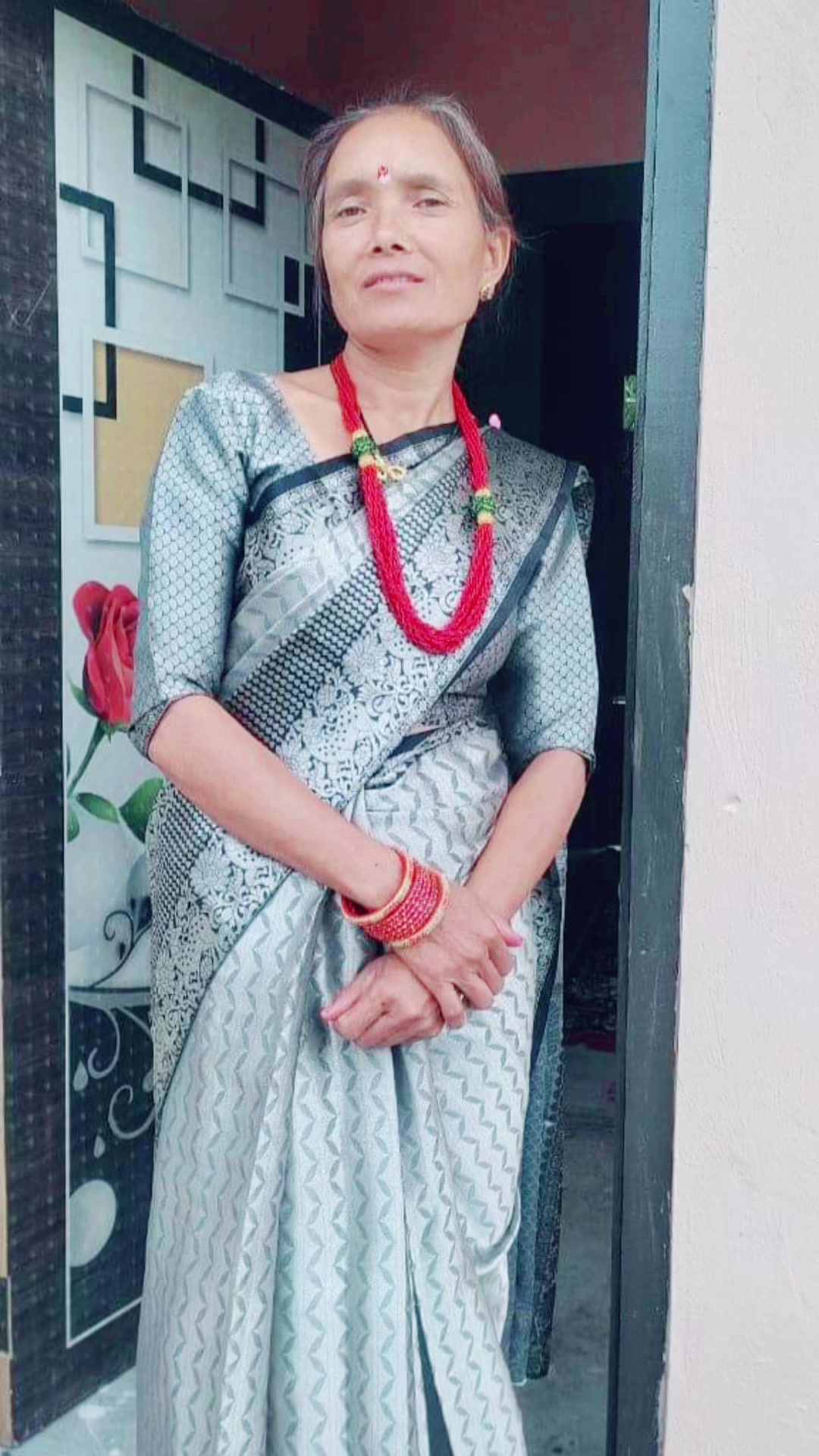 @Bipana Bhusal