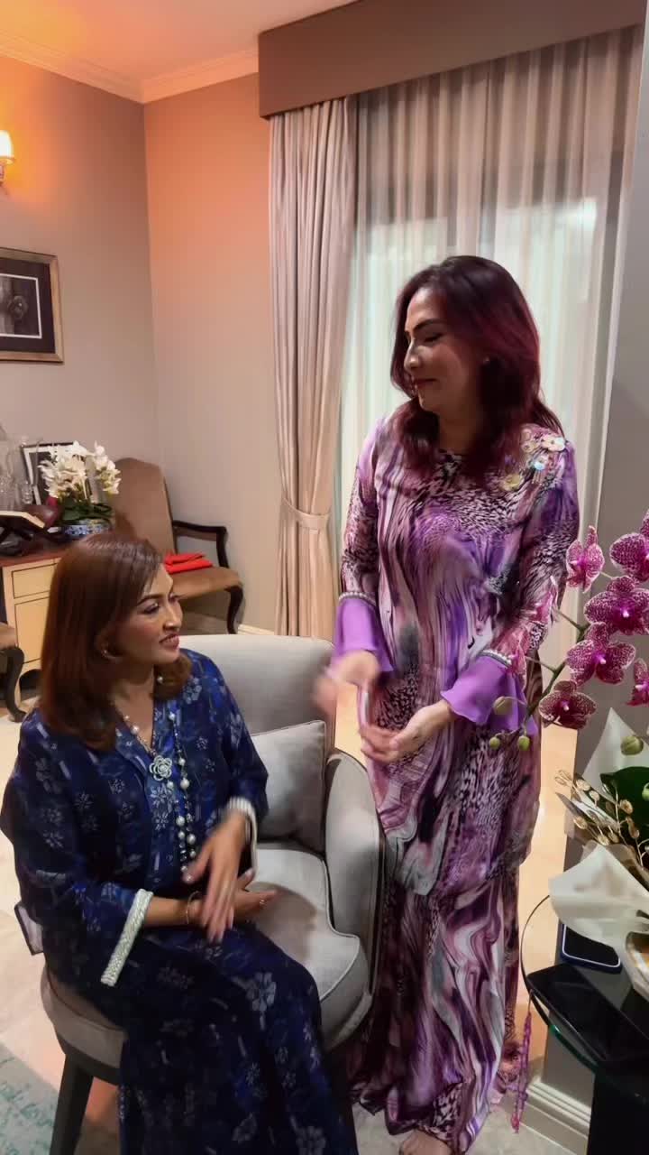 @Chickyna