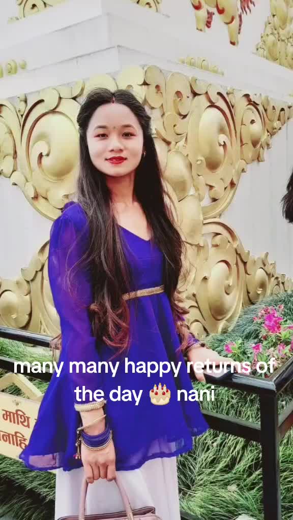 @R