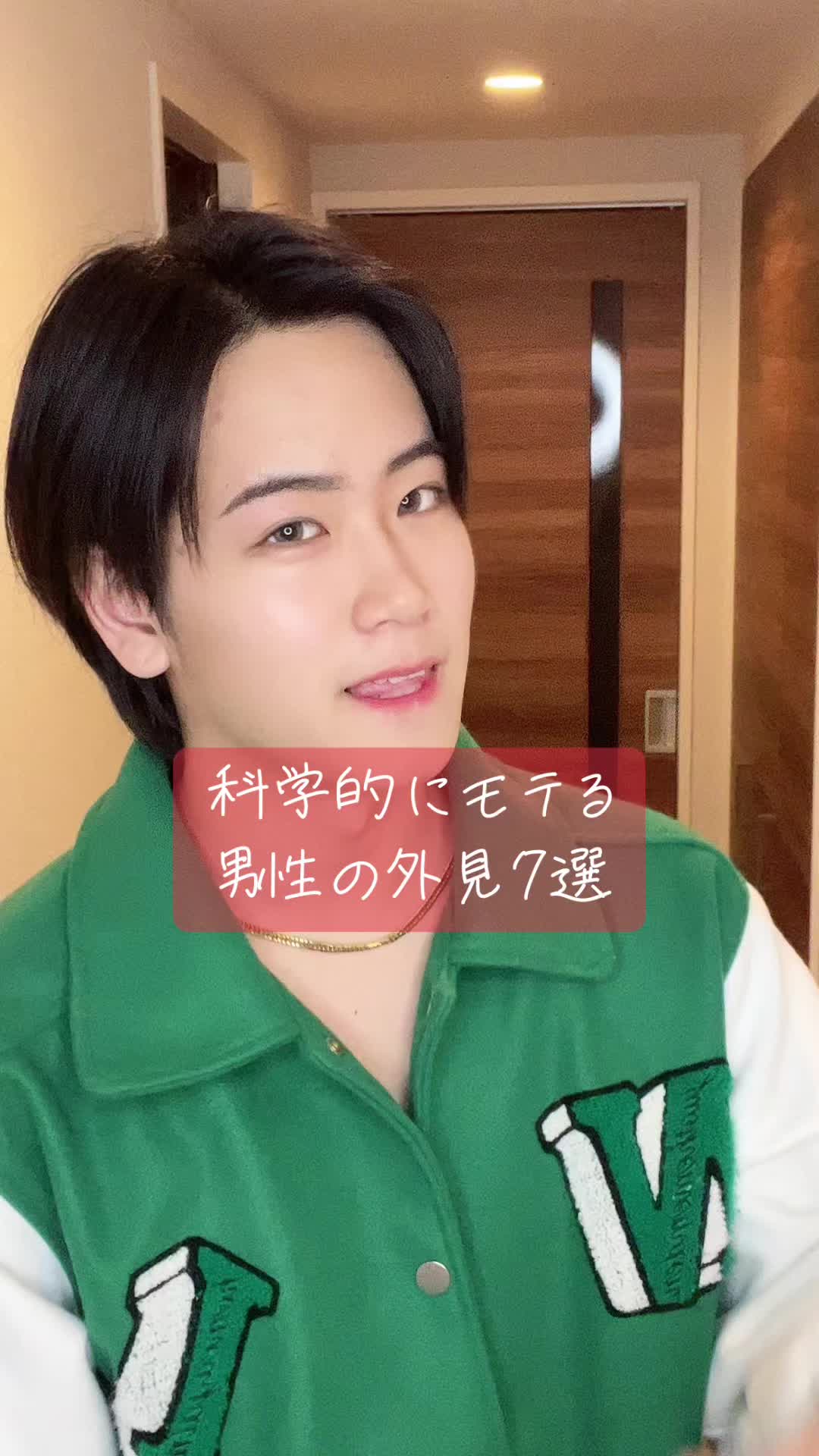 @いなバブ👶🏻🍼