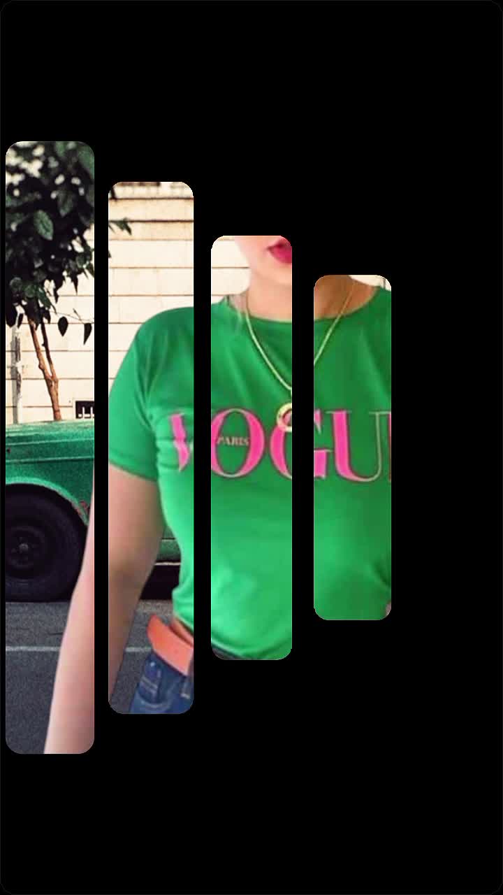 @cav300