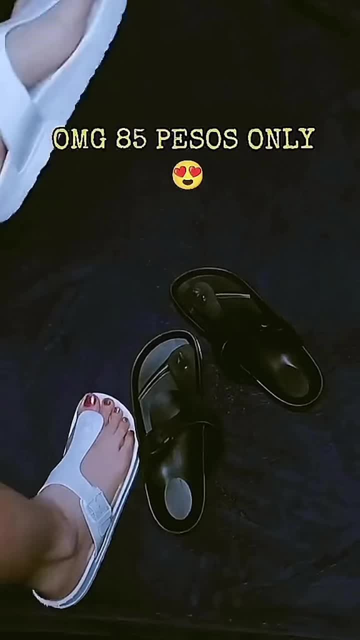 @easfalvwfnu