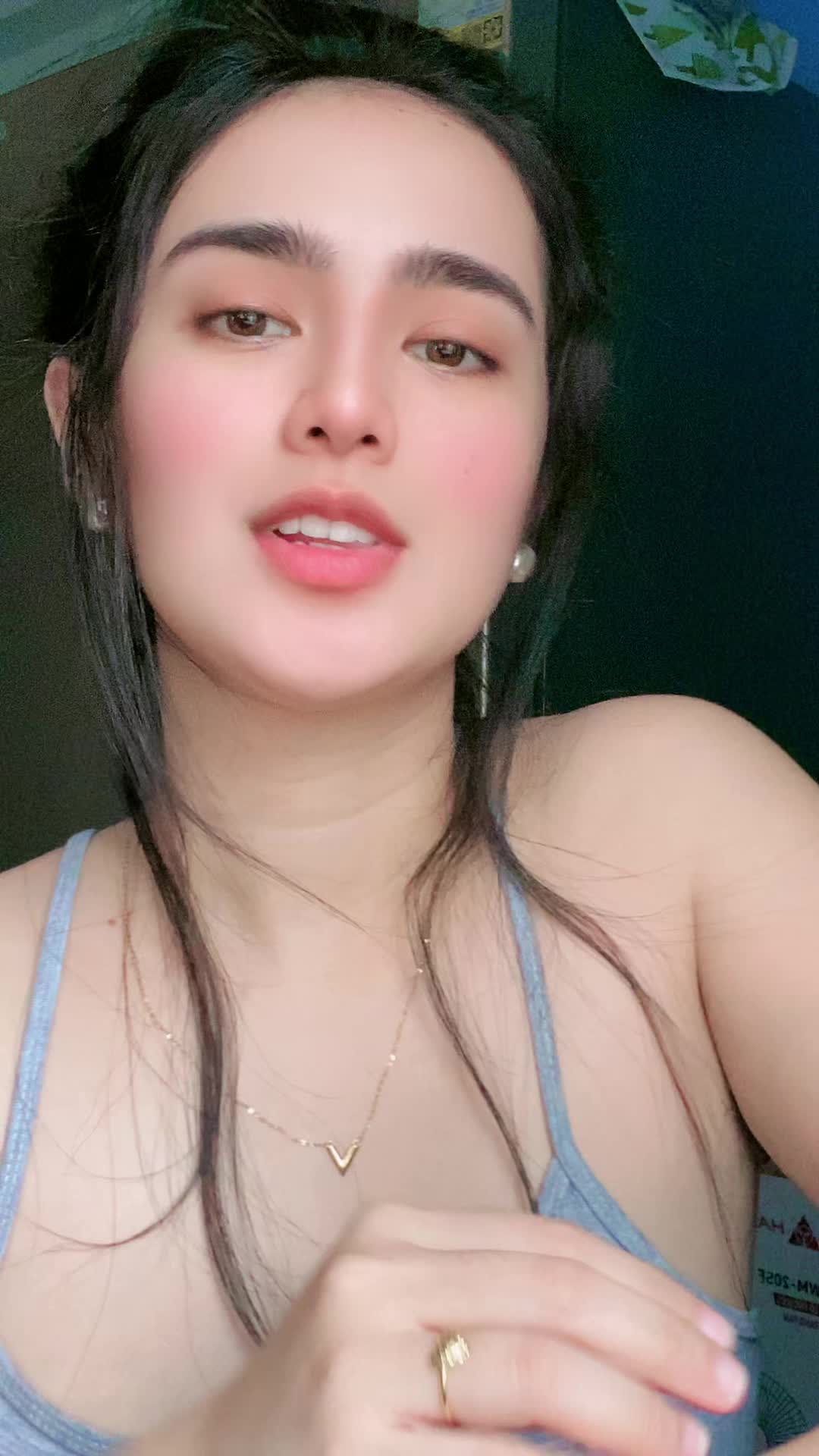 @๐๐จ๐ฌ๐๐ก๐๐ฅ๐ฅ ๐.๐ต๐ญ๐ค