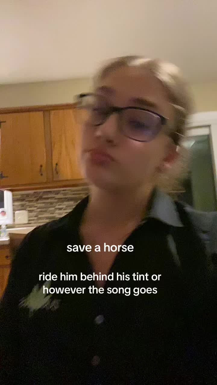 @Lannah