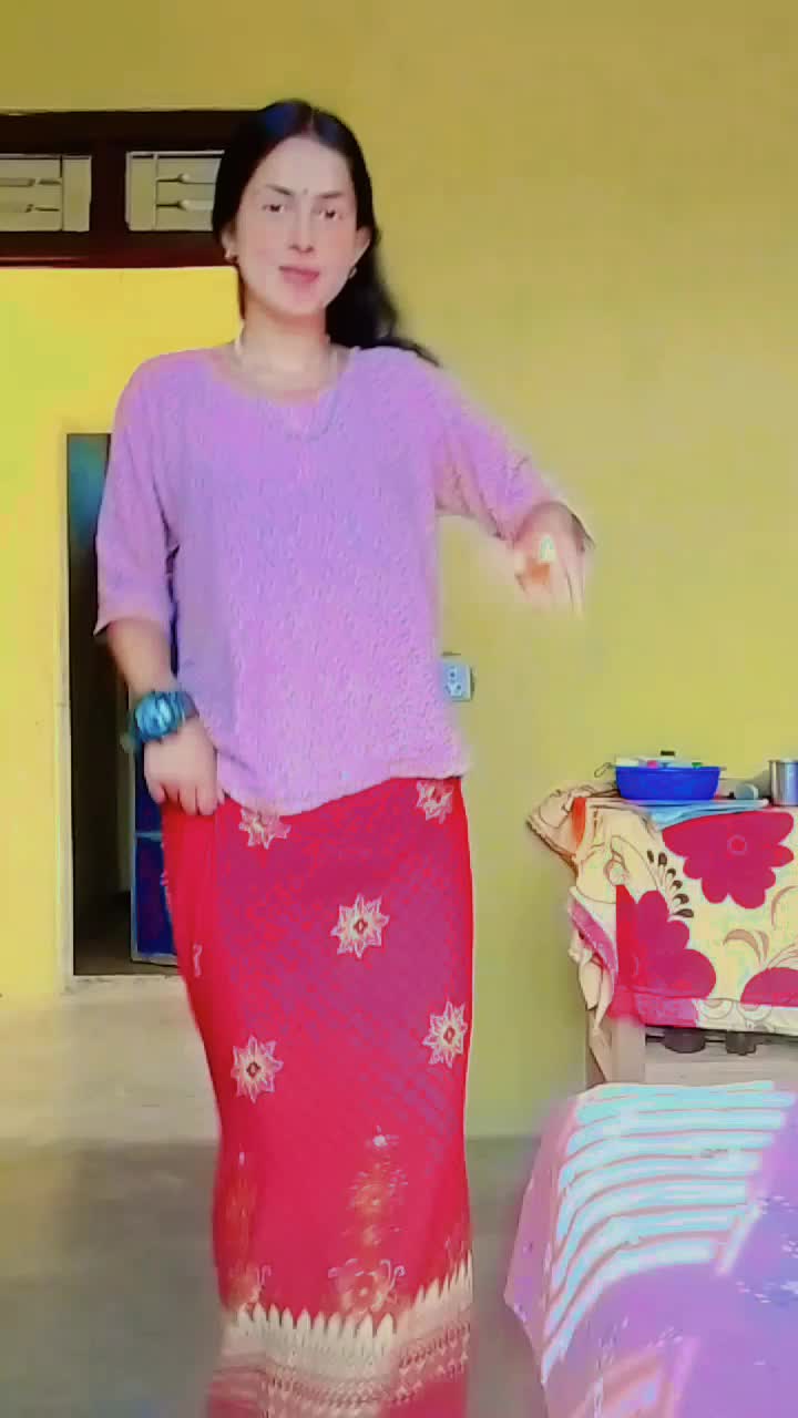 @mina khadka