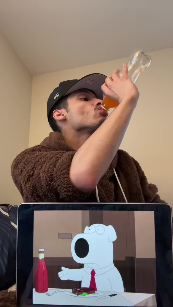 @cinnamon stallion