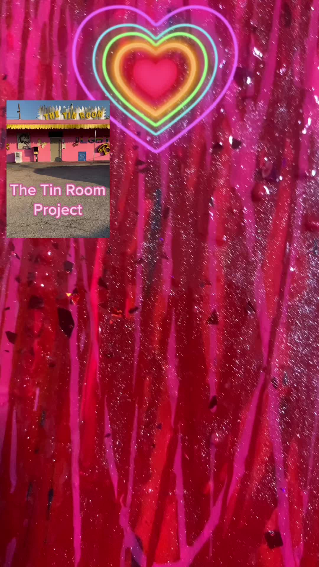 @AlexAcrylicAdventures
