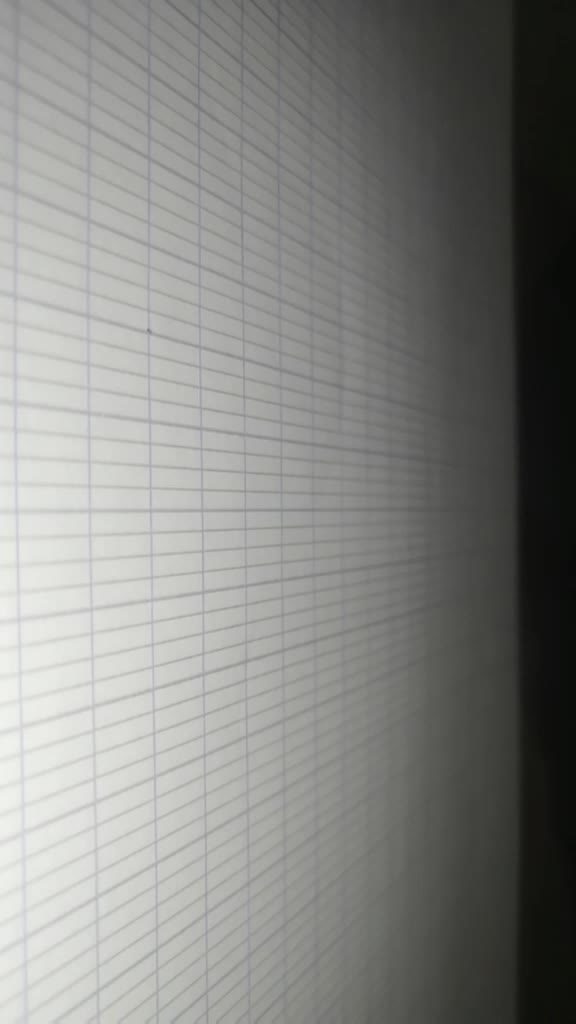 @Amour écrit