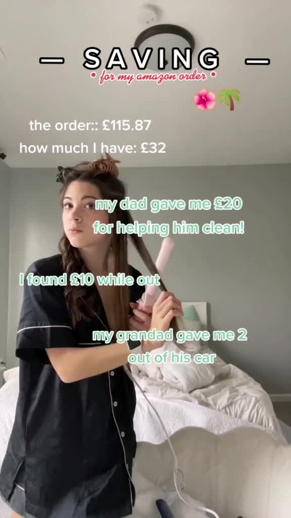 @🥥 Anna<3