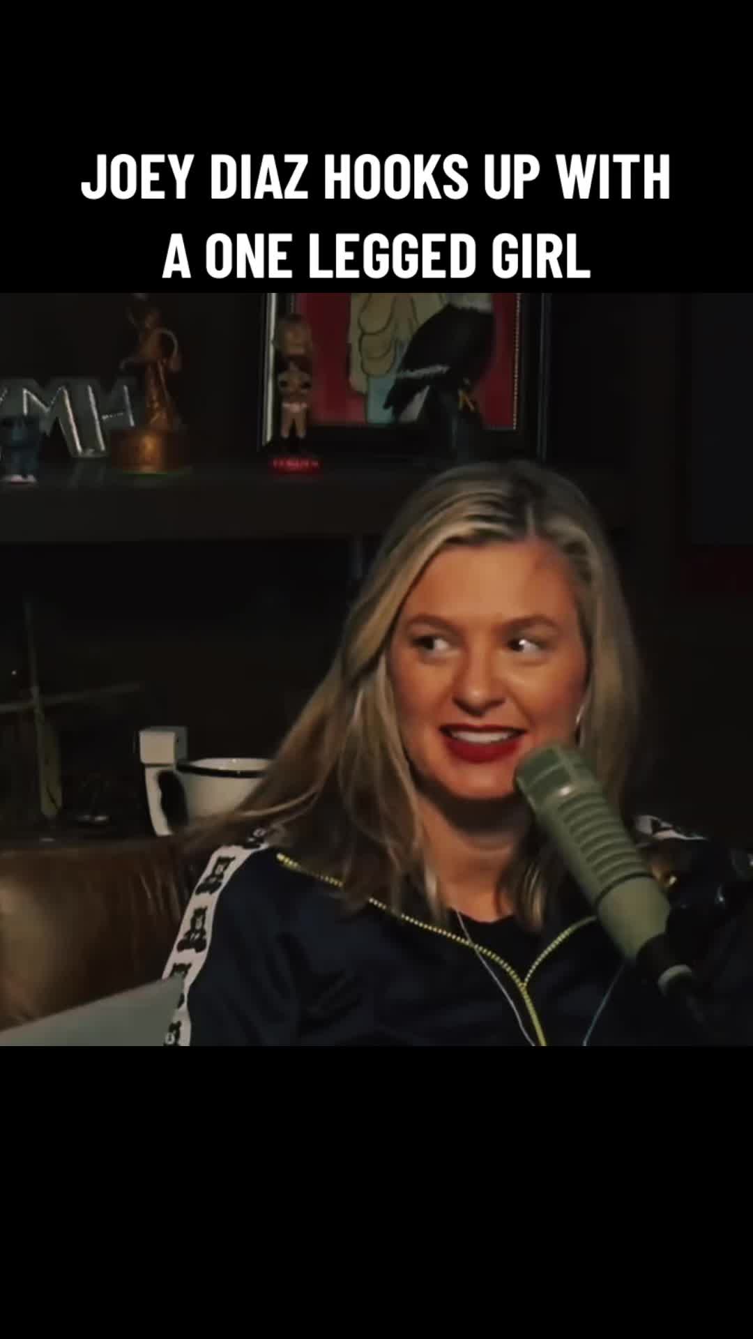 @comedypodcastnetwork
