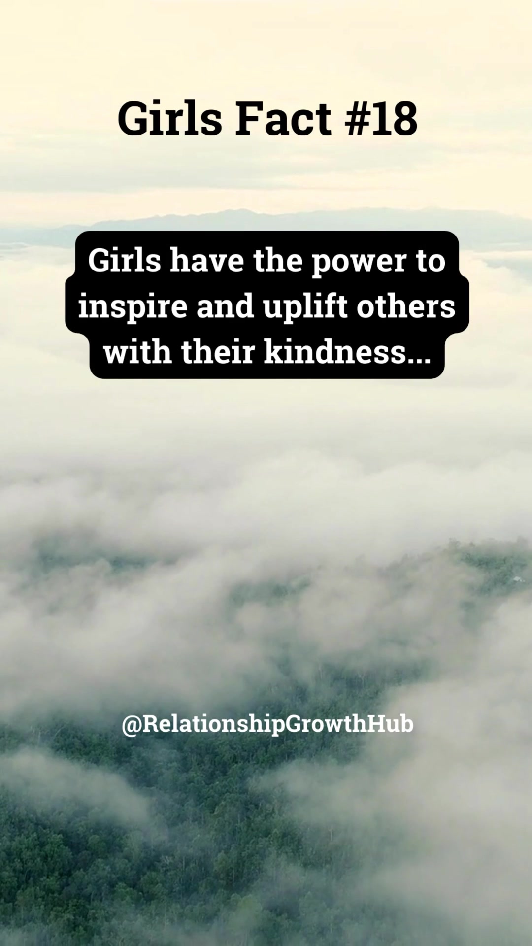 @Relationship Growth Hub