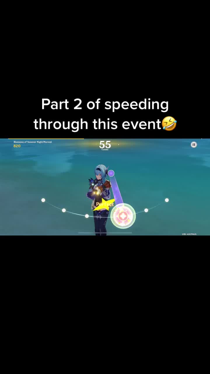 @SAVING FOR ANY NEW FIVE STARS