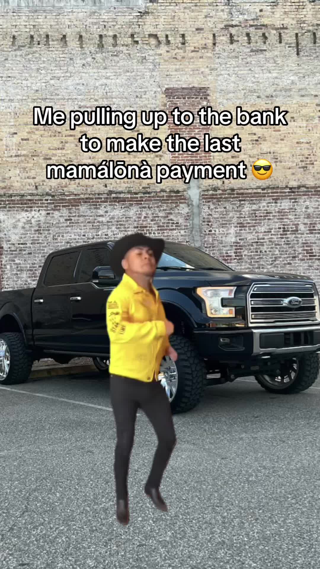 @j_ortiz10