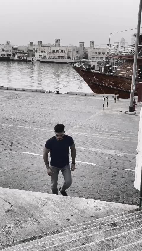 @pathan tiger