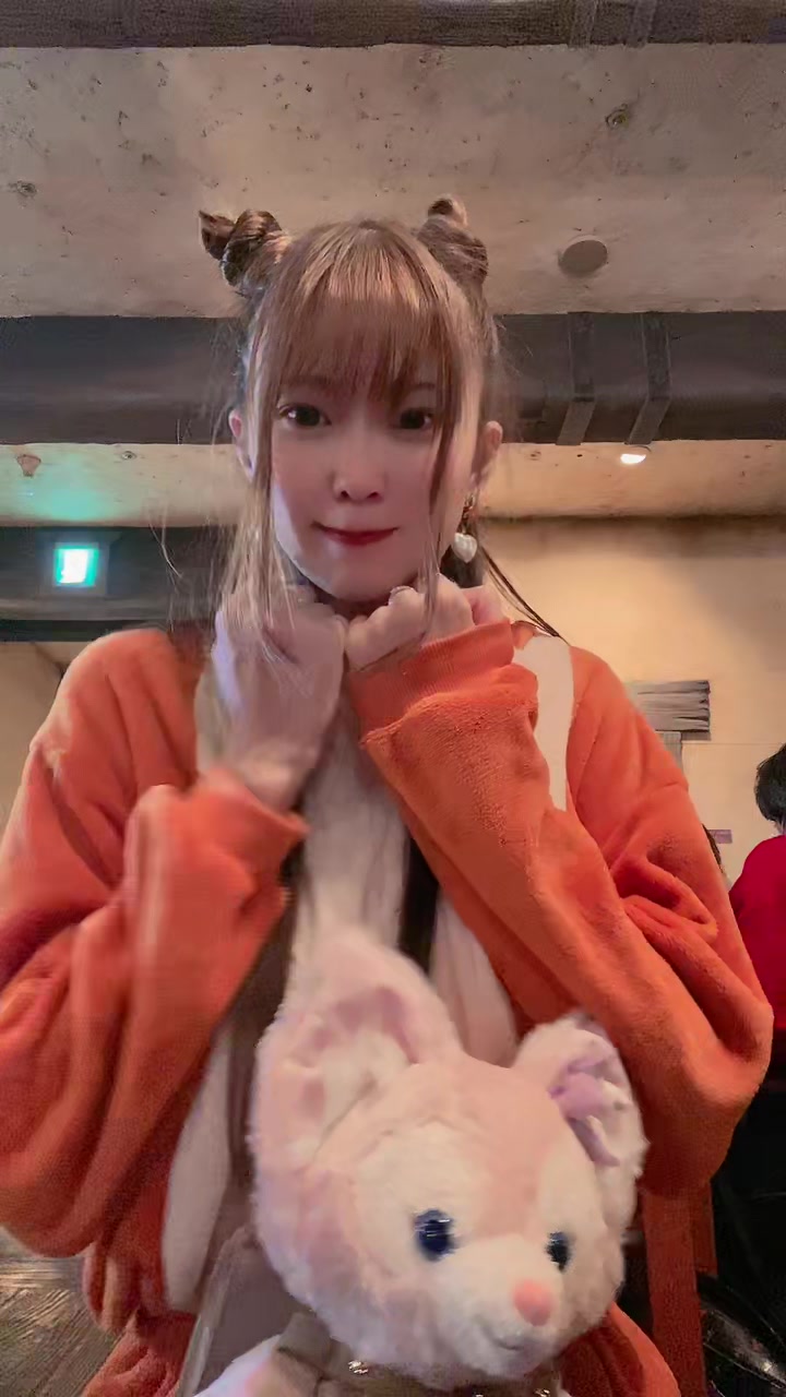 @みぃちゃん👽💟