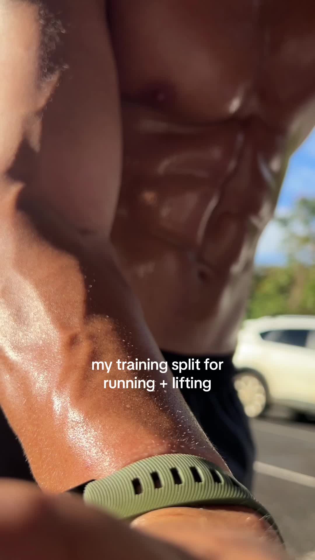 @fonzian
