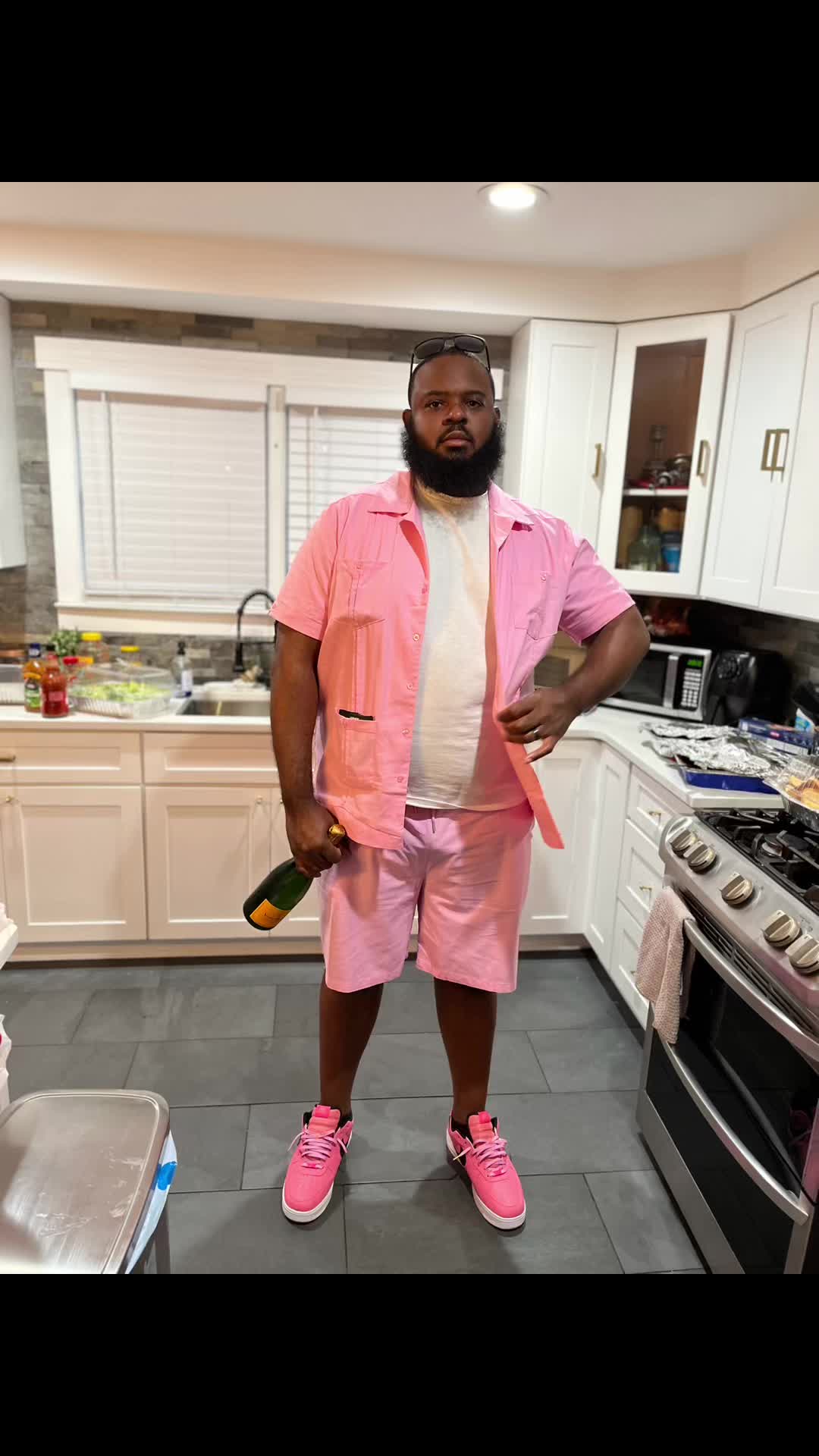 @Biscuitbeamers