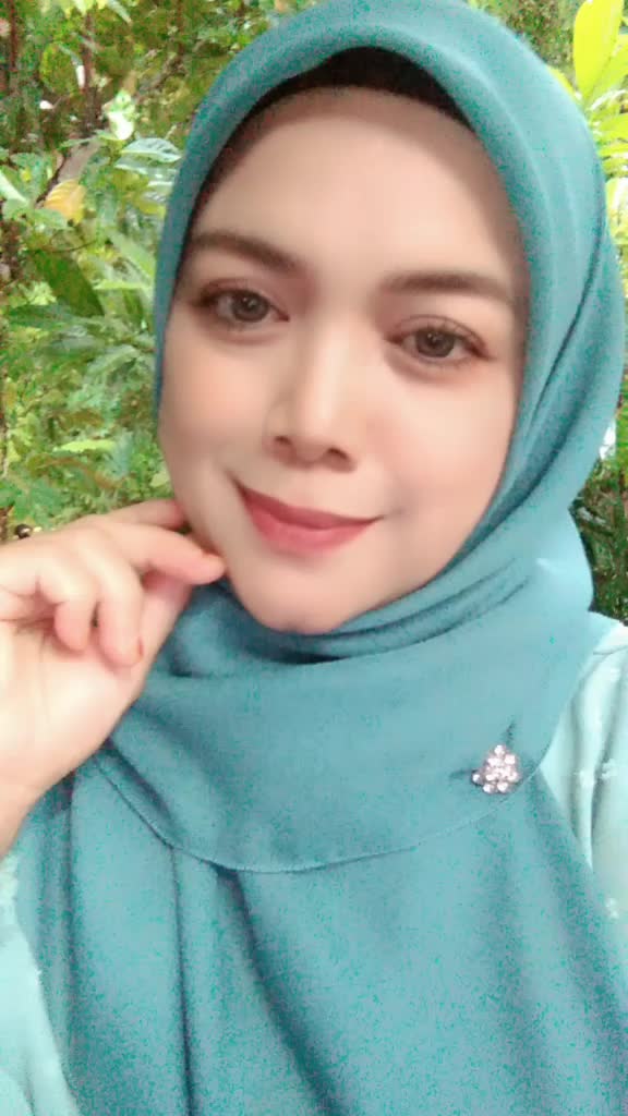 @Norizan Izan355