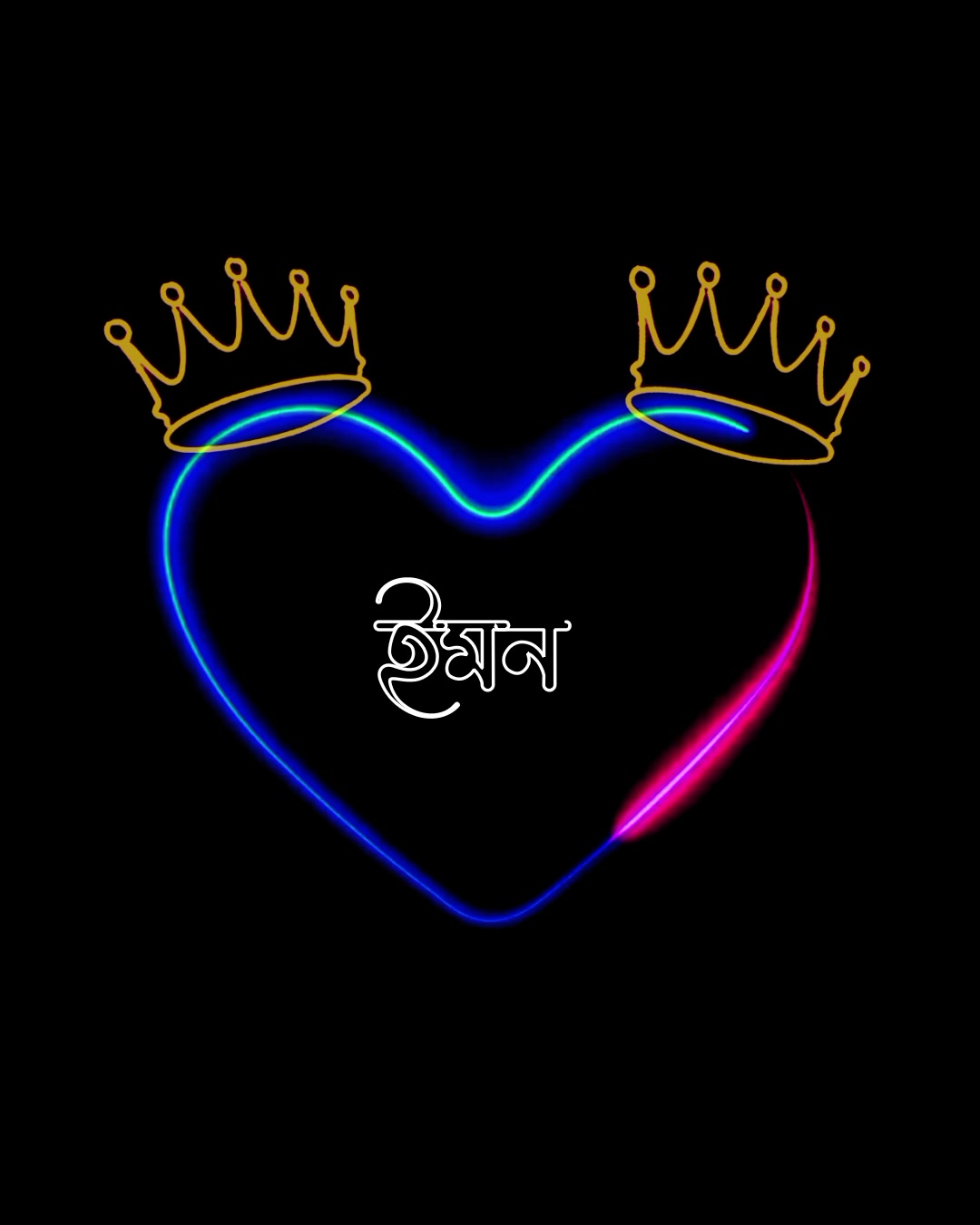 @👑Sinthap__5👑