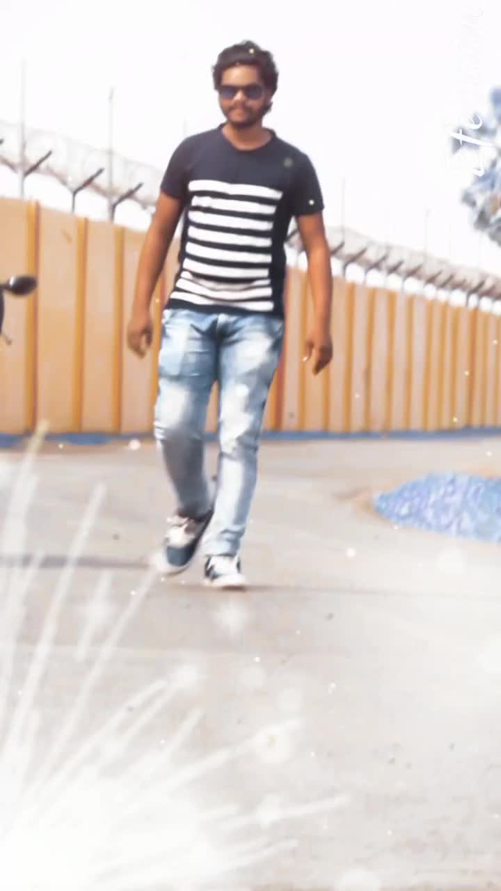 @Actor Suresh Babu