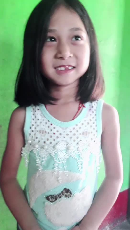 @Samjana Chettri
