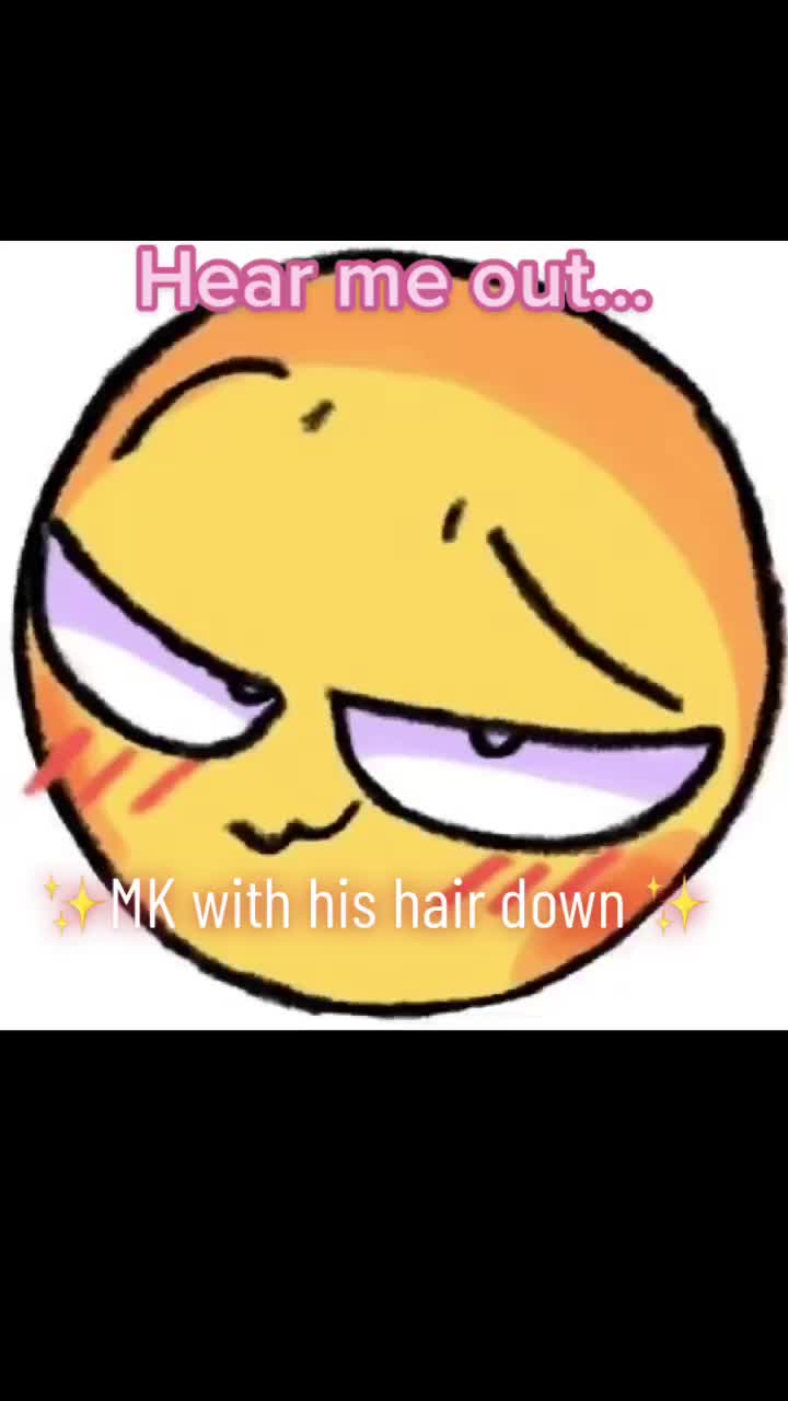@Elias