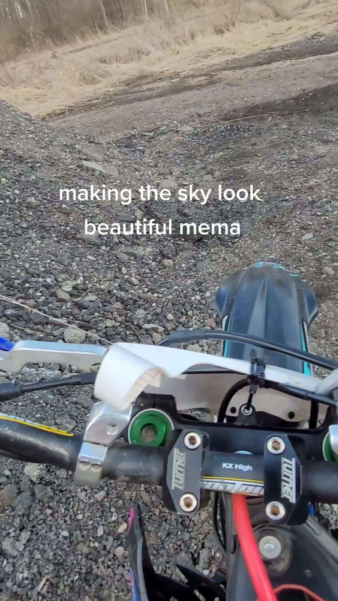@braydenmiller25