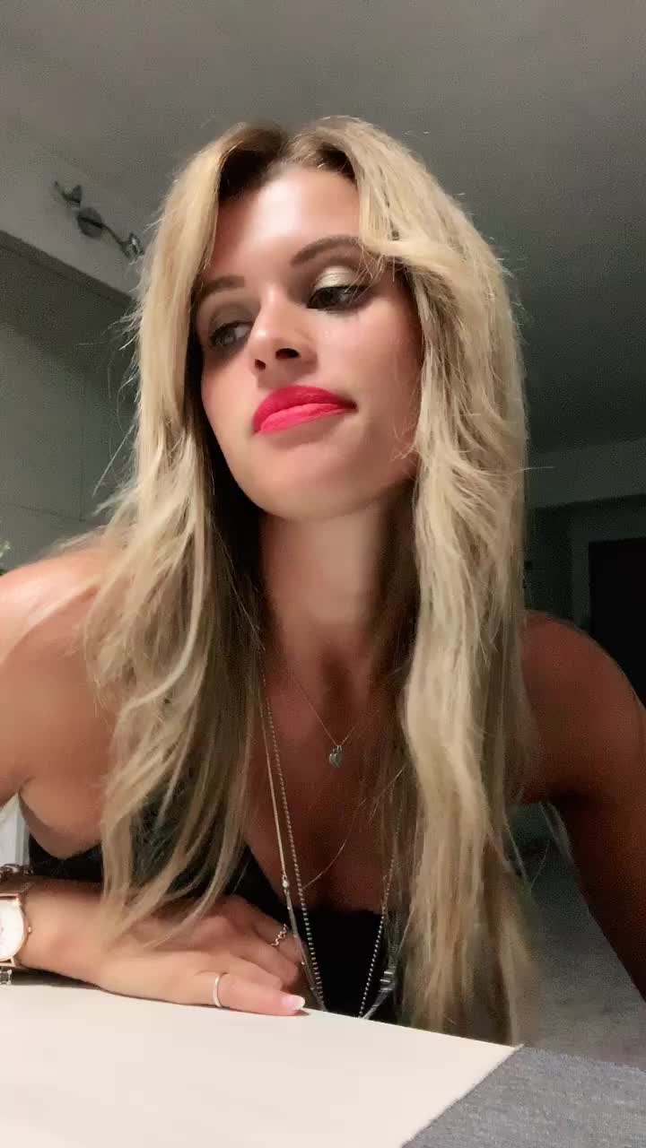 @Alegaia1088