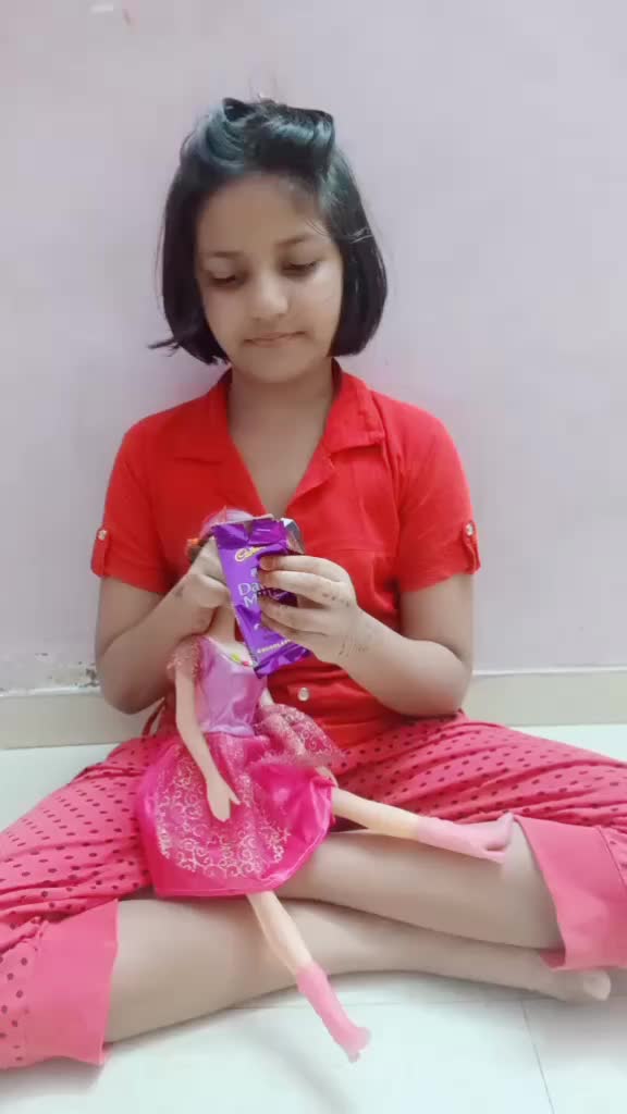 @sharostar
