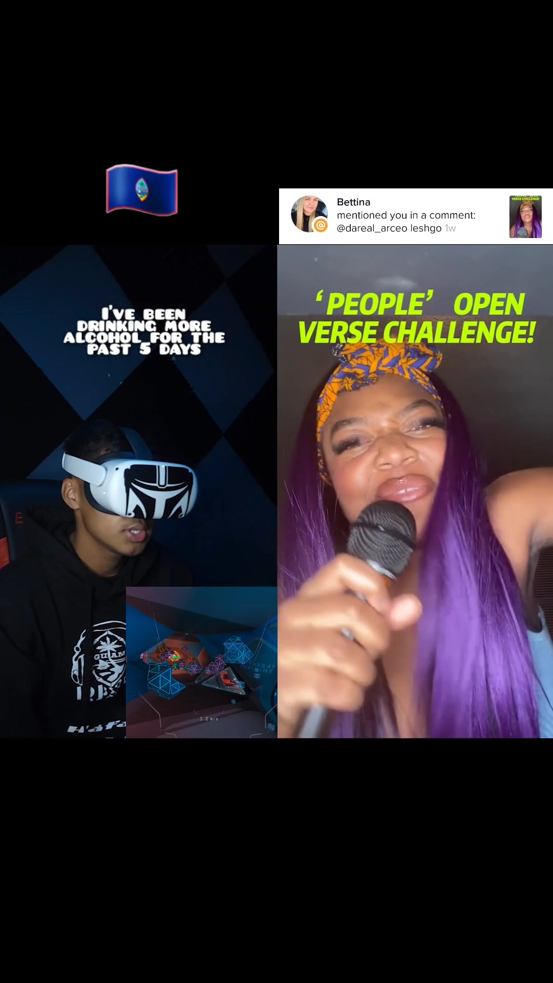 @DJA