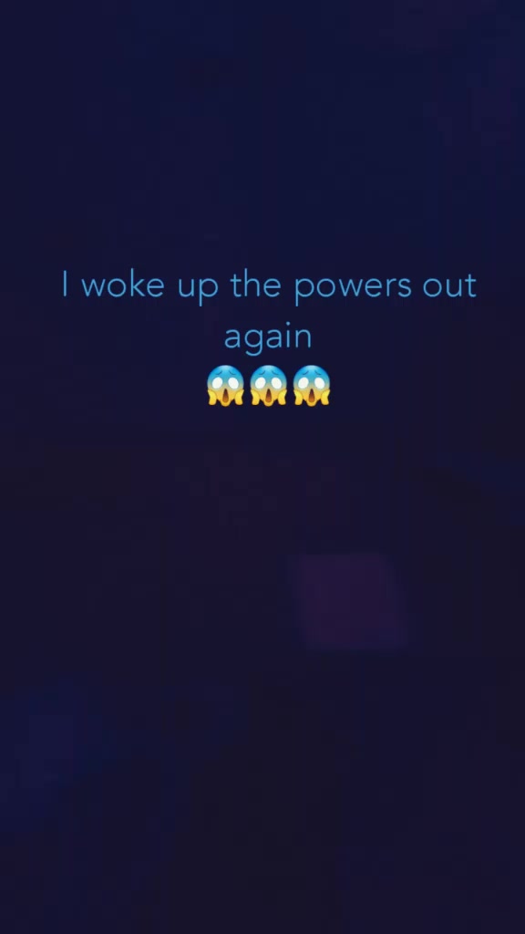 @Lisa