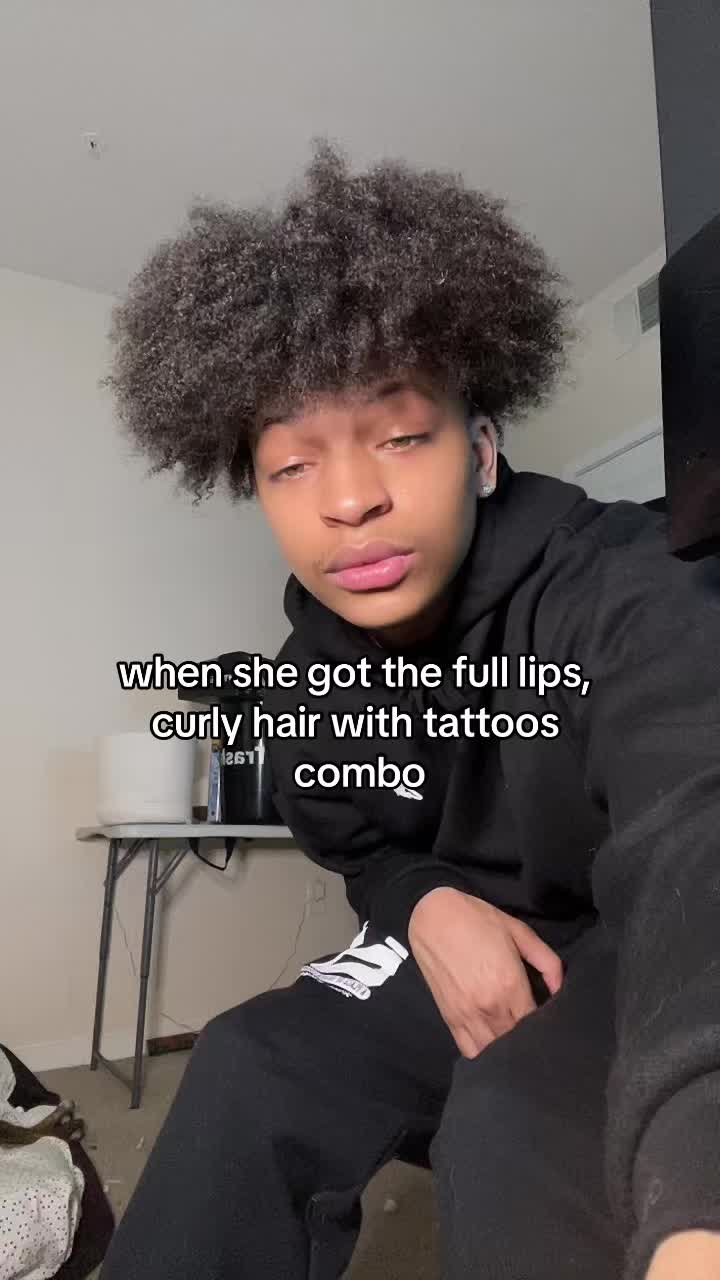 @errorex84