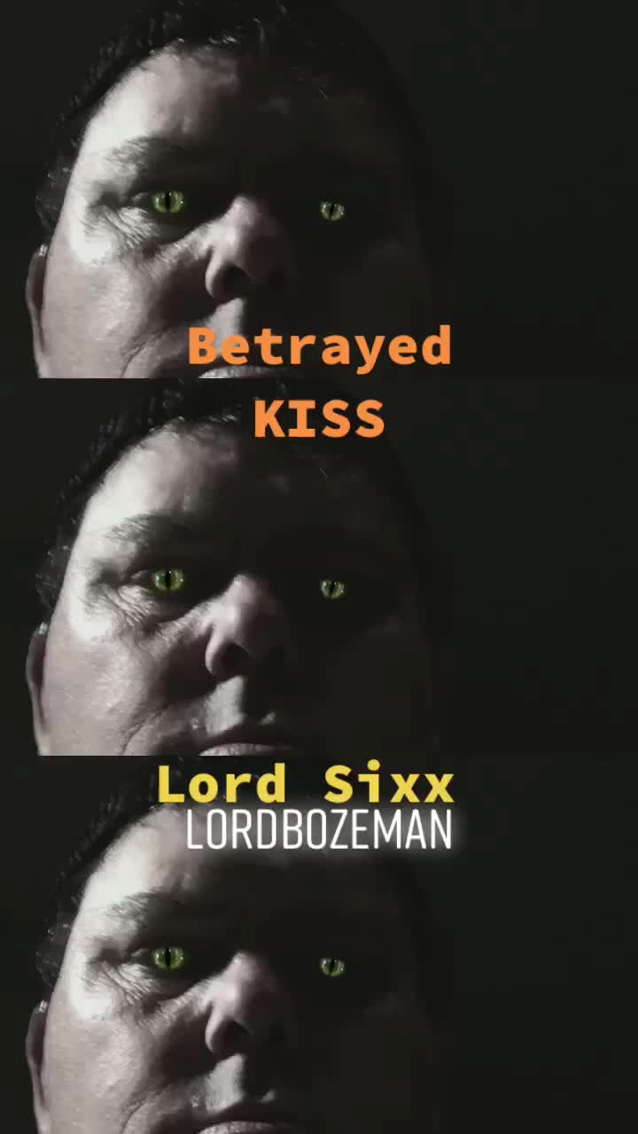 @LordLove1972