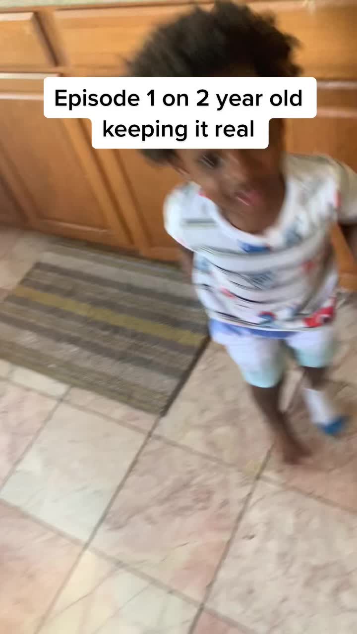 @Misscoop