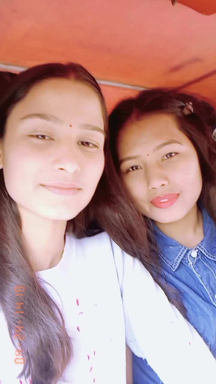 @gayatri 12