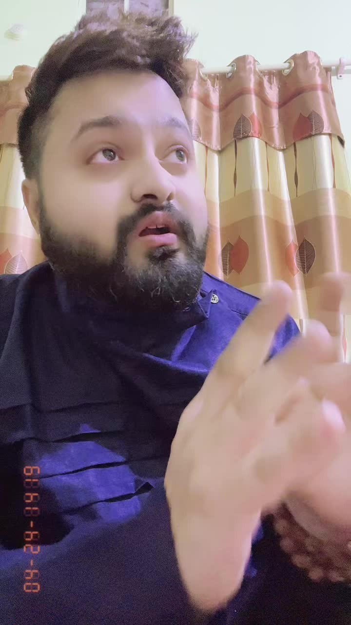 @pritam agrawal