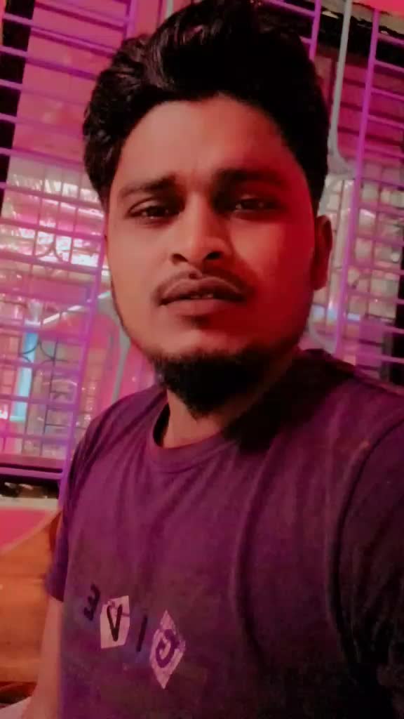 @Md Challu
