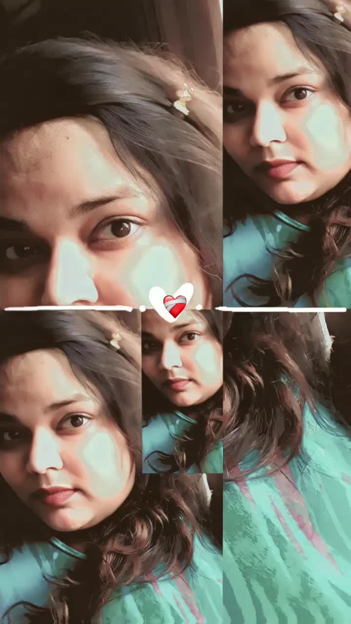 @madhu_duggal94