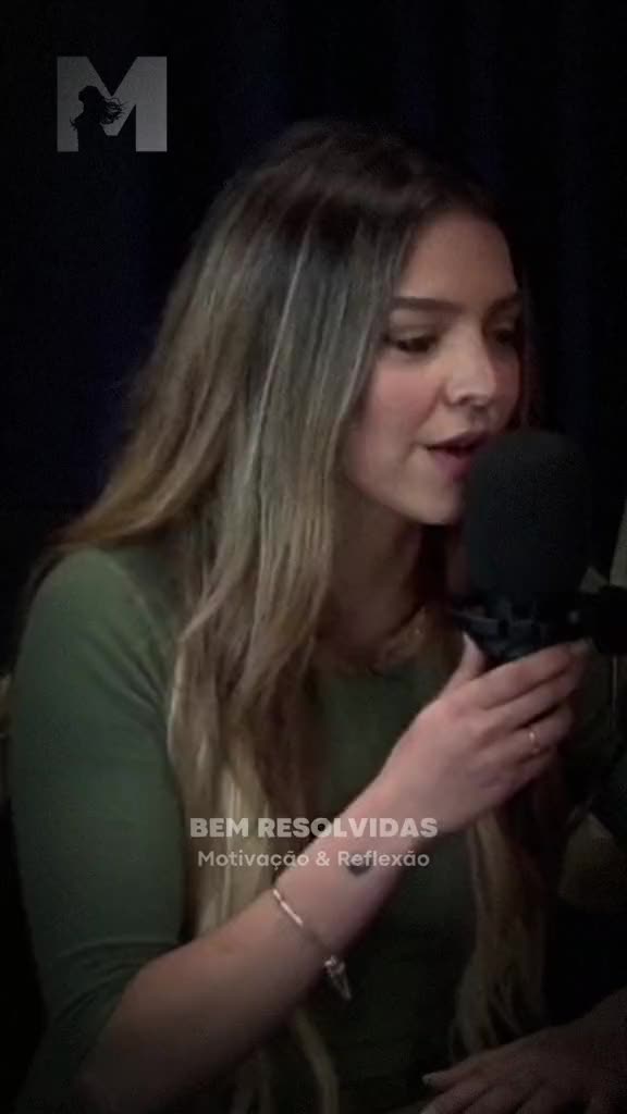 @Mulher_Intensa